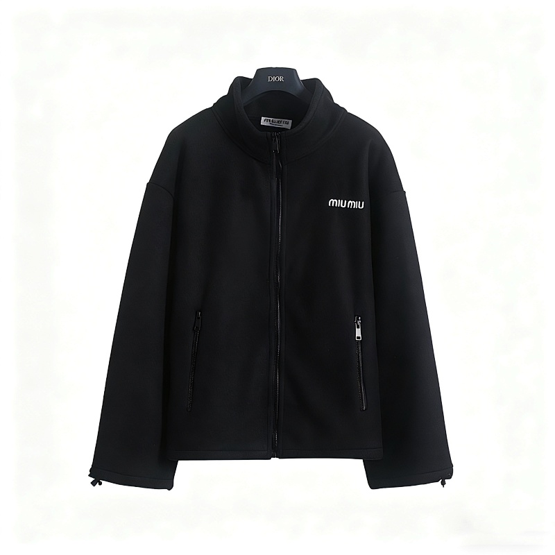 MIU MIU JACKETS (39)