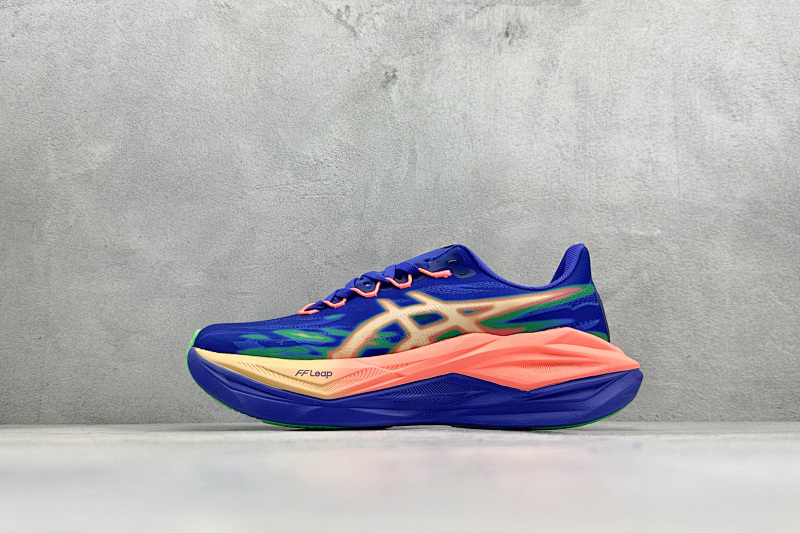 ASICS GEL-NIMBUS 25