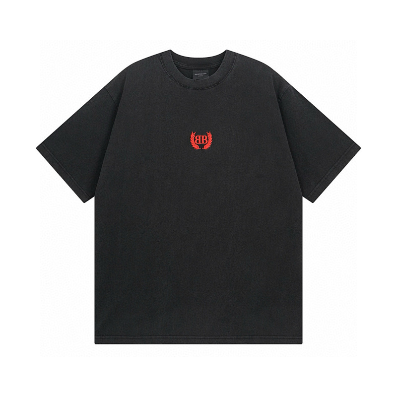 BALENCIAGA TSHIRTS (198)