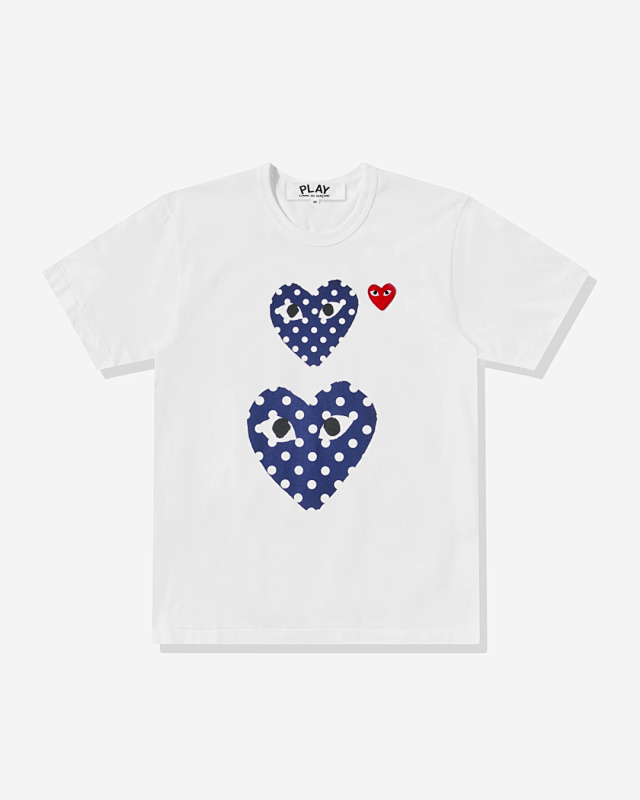CDG TSHIRTS (56)