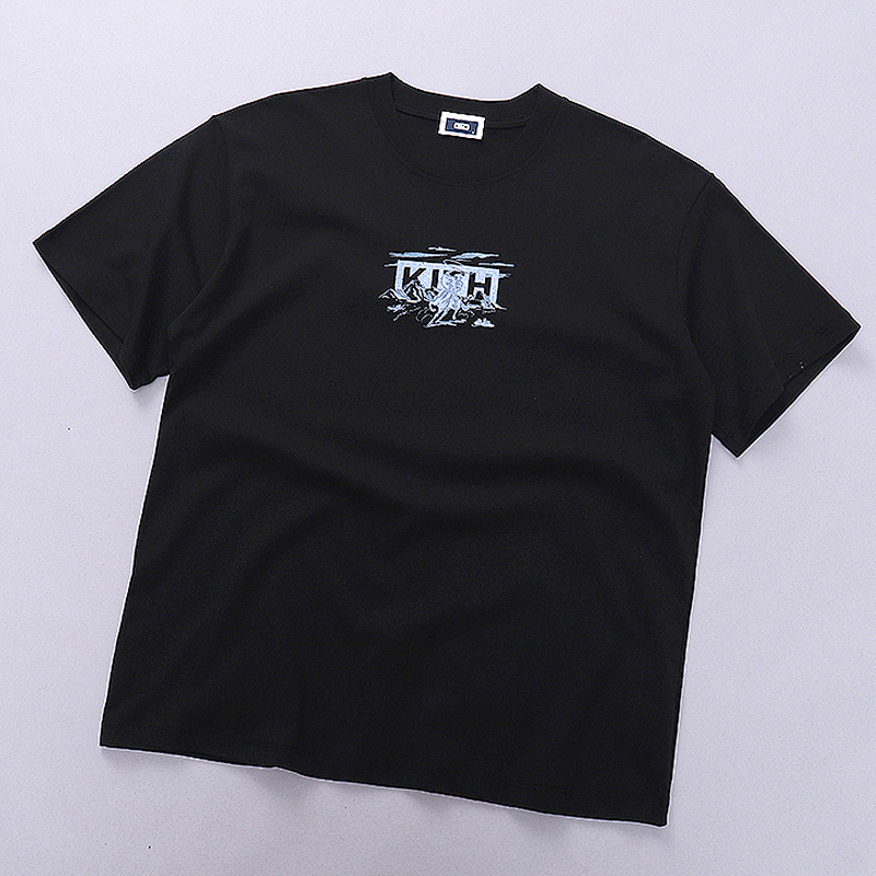 KITH TSHIRTS (42)