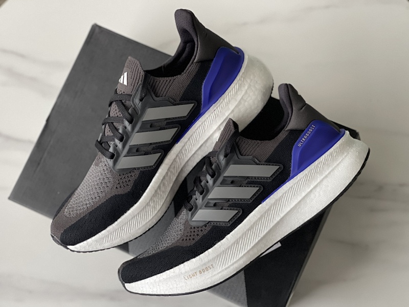 Adidas Ultraboost