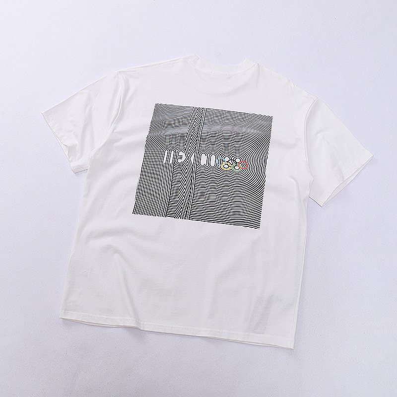 KITH TSHIRTS (146)