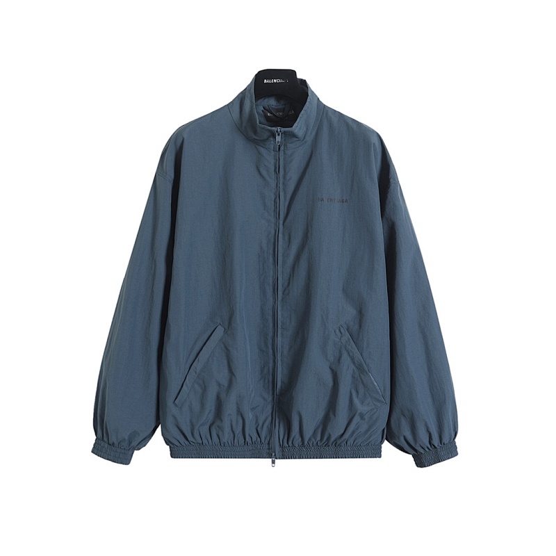 BALENCIAGA JACKETS (48)