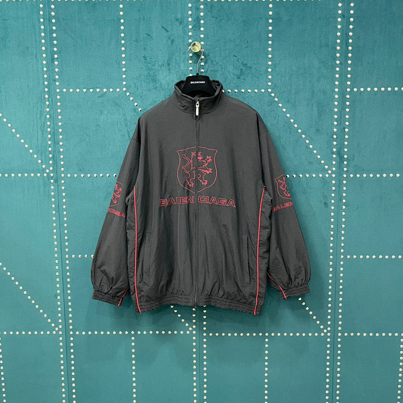 BALENCIAGA JACKETS (82)