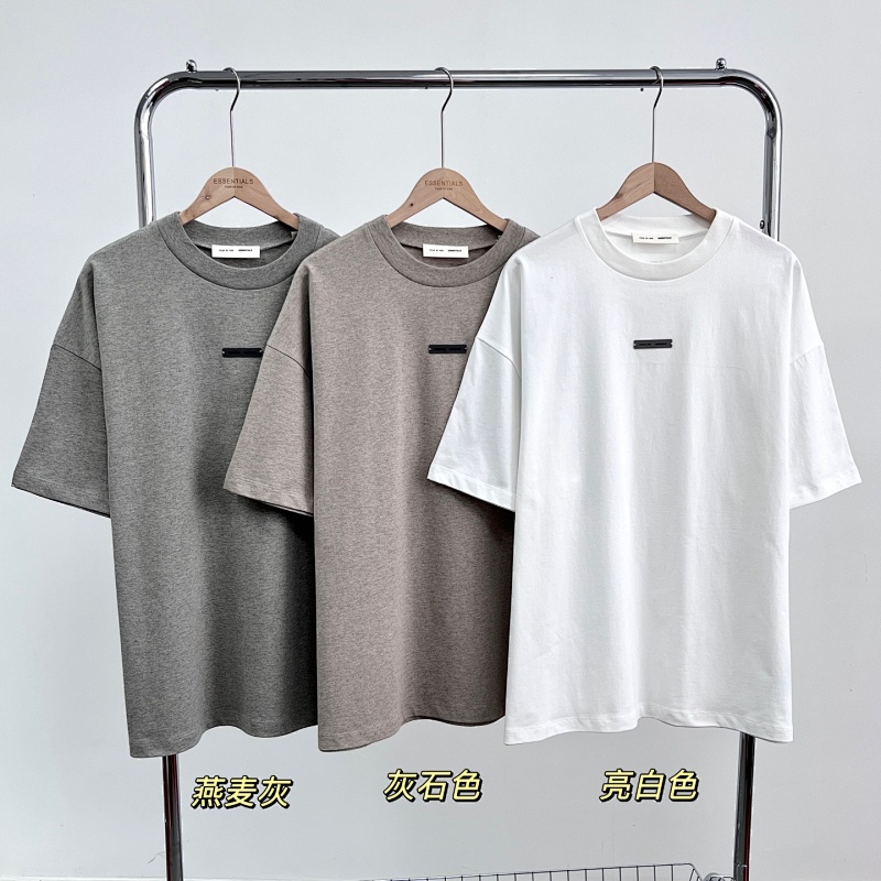 ESSENTIAL TSHIRTS (14)