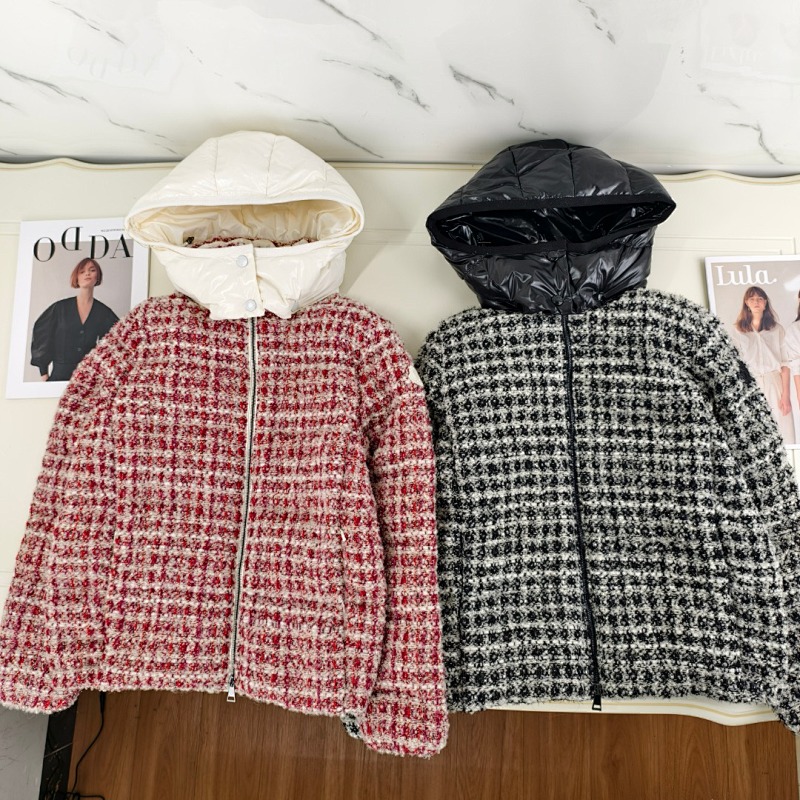 MONCLER PUFFERS (94)