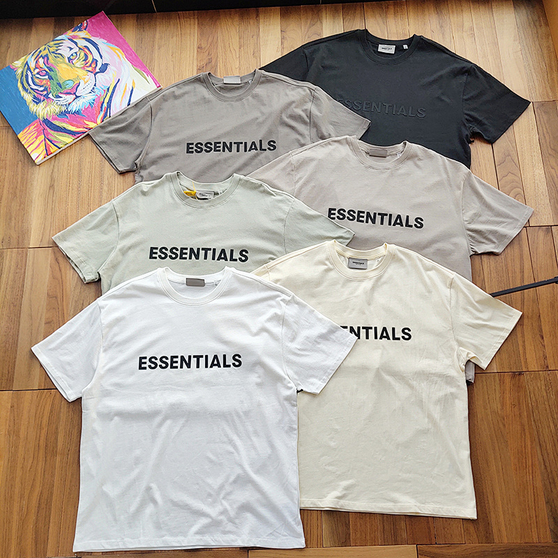 FOG TSHIRTS (40)