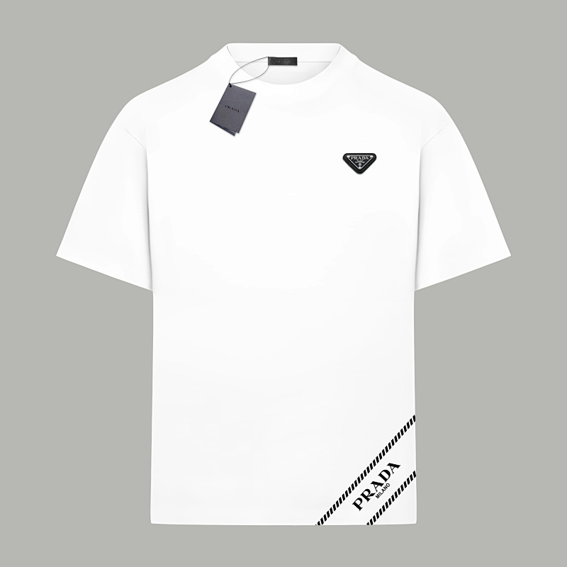 PRADA TSHIRTS (13)