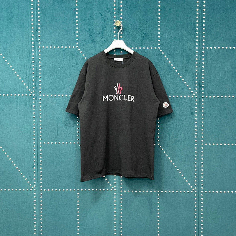 MONCLER TSHIRTS (22)