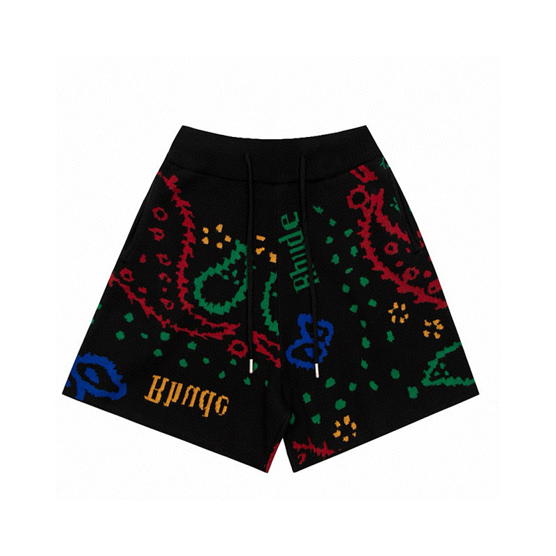 RHUDE SHORTS (4)