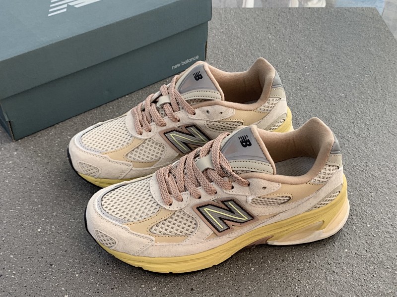 New Balance 550 (18)