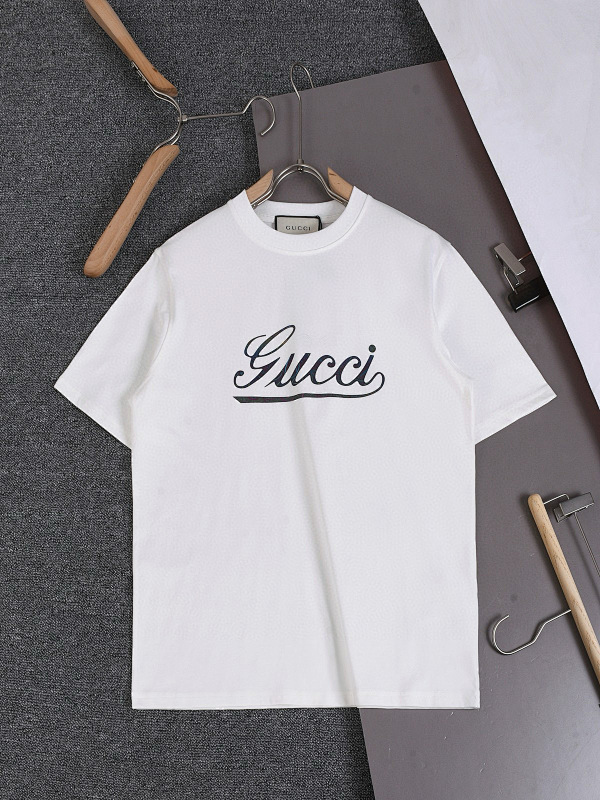 GUCCI TSHIRTS (59)