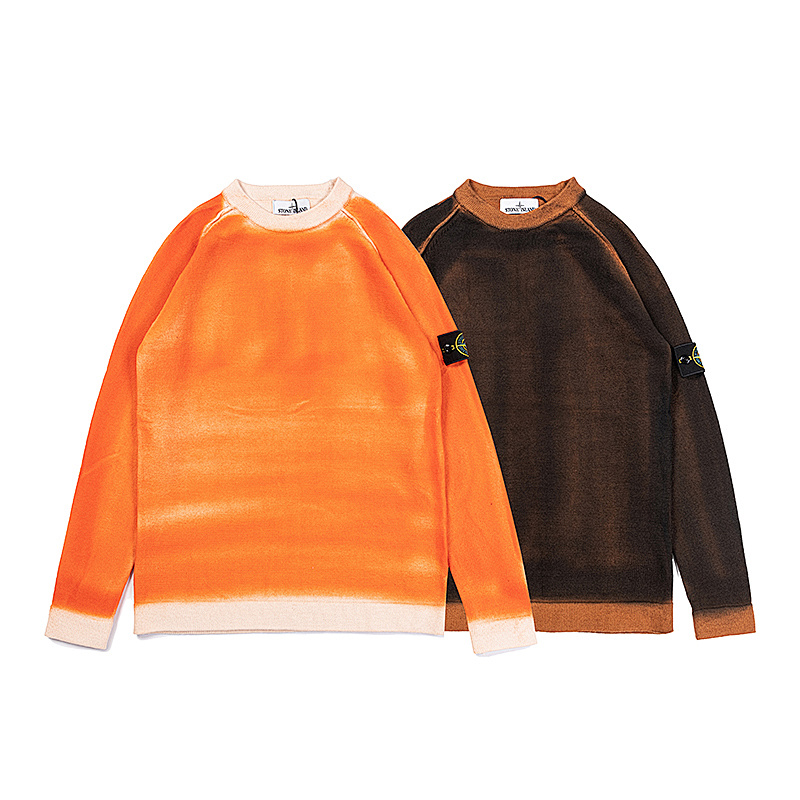STONE ISLAND (60)
