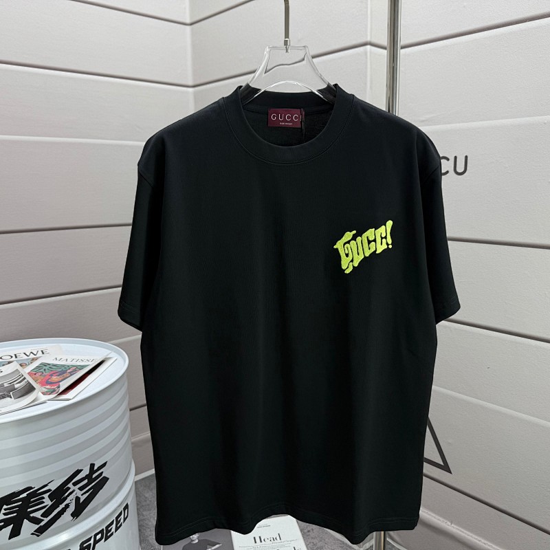 GUCCI TSHIRTS (40)