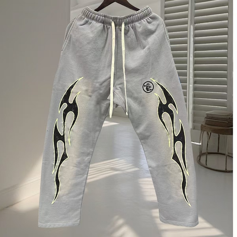 HELLSTAR SWEATPANTS (9)