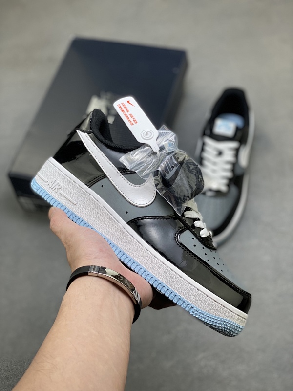 Nike Air Force 1 (6)