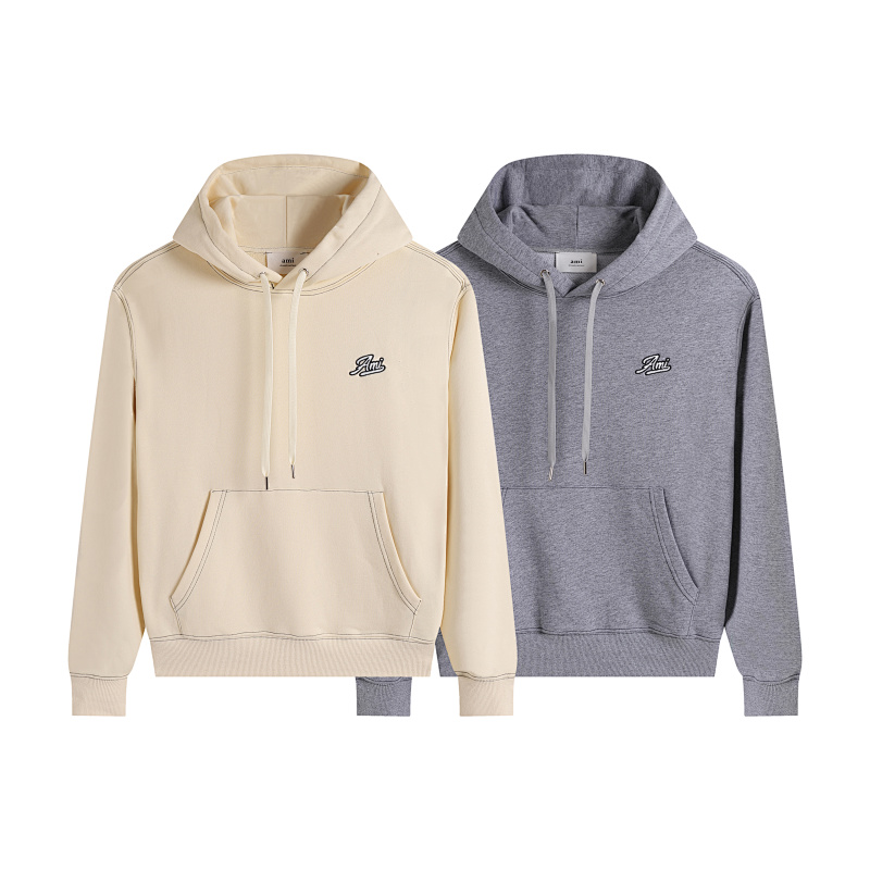 AMI HOODIES (24)