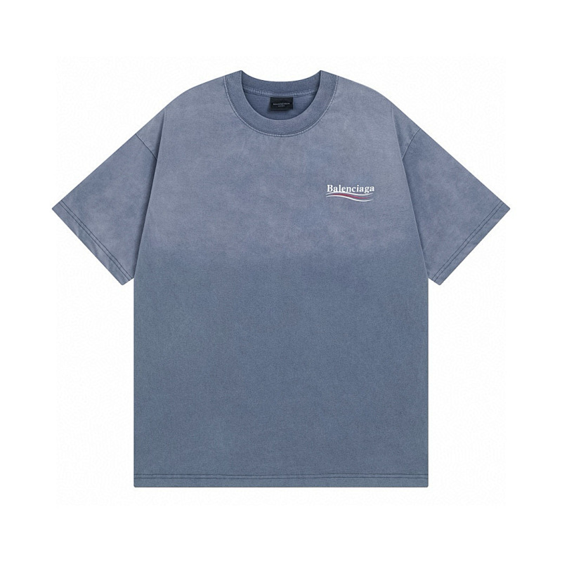 BALENCIAGA TSHIRTS (309)