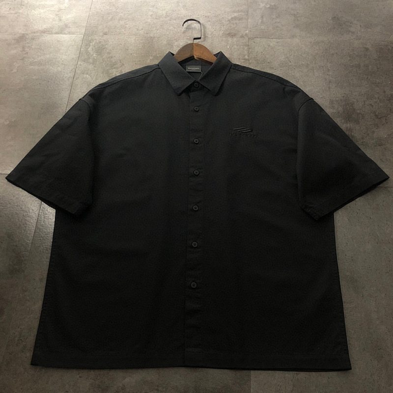 BALENCIAGA SHIRTS (18)
