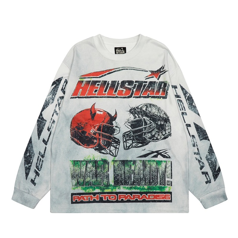 HELLSTAR LONGSLEEVES (18)