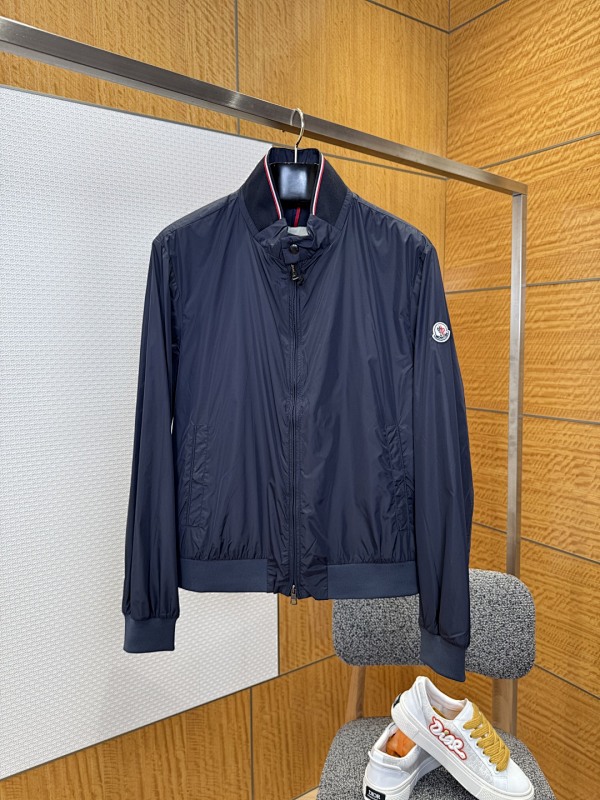 MONCLER JACKETS (42)