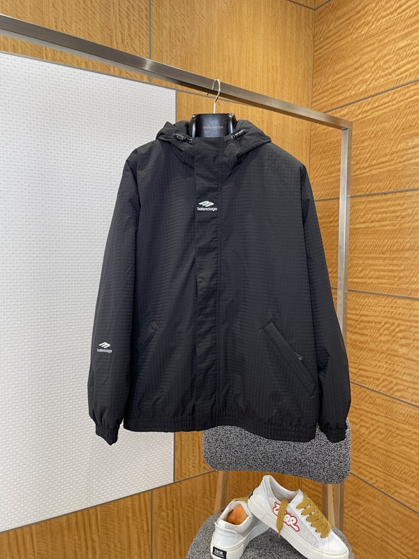 BALENCIAGA JACKETS (29)