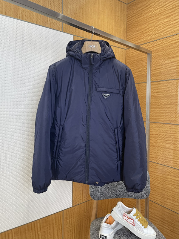 PRADA JACKETS (25)