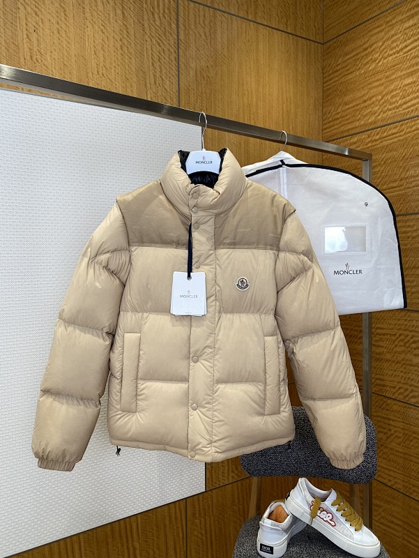 MONCLER PUFFERS (52)