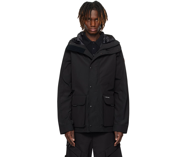 CANADA GOOSE JACKETS (23)