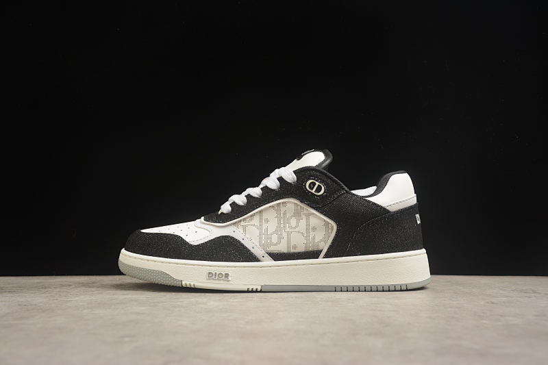 Dior B27 Low