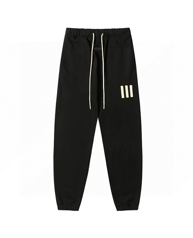 FOG SWEATPANTS (18)