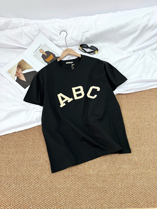 ESSENTIAL TSHIRTS (35)