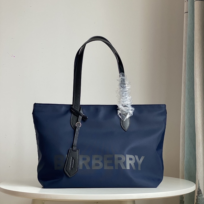 BURBERRY BAGS (16)