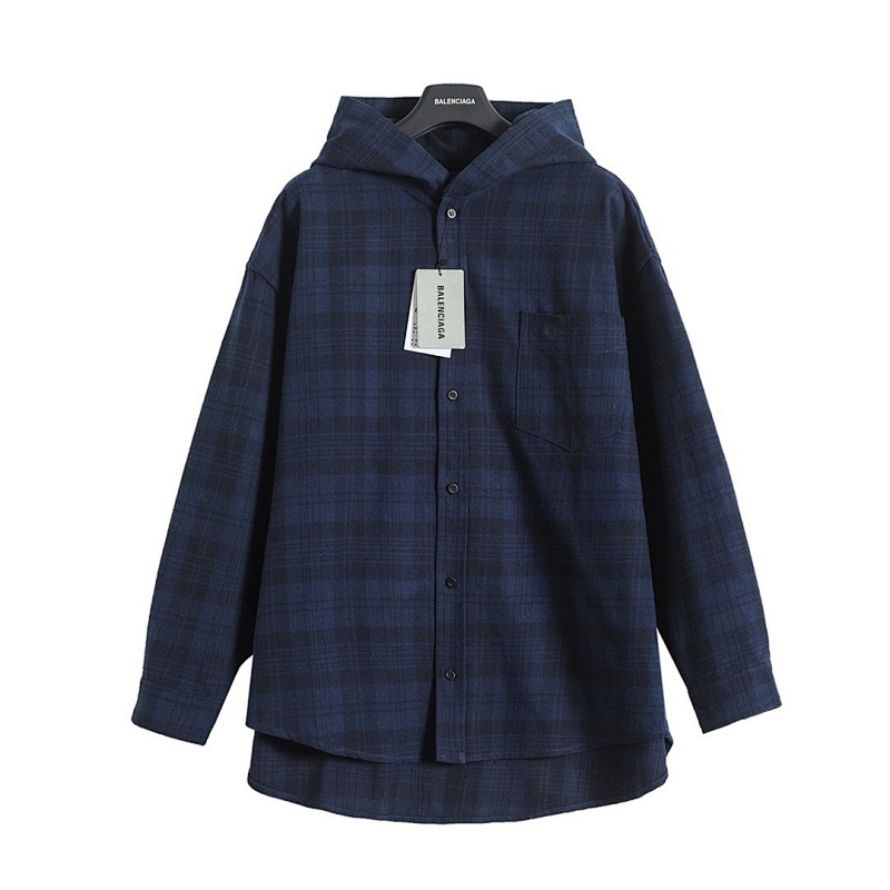 BALENCIAGA JACKETS (51)