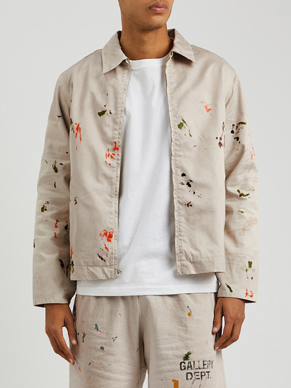 GALLERY DEPTH JACKETS (3)
