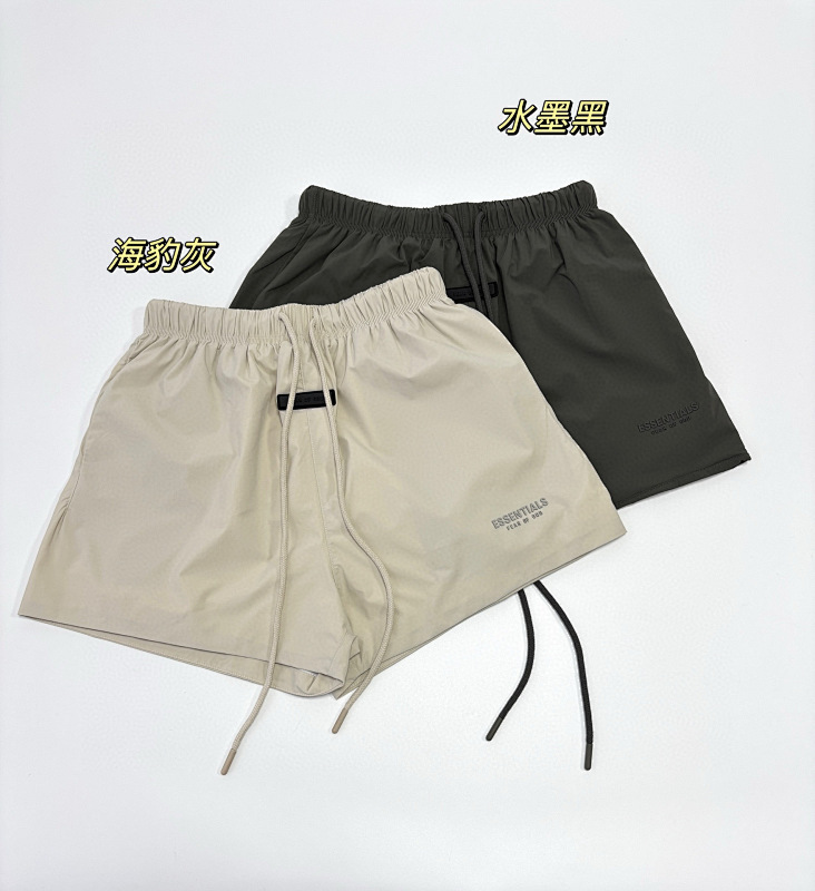 ESSENTIAL SHORTS (31)