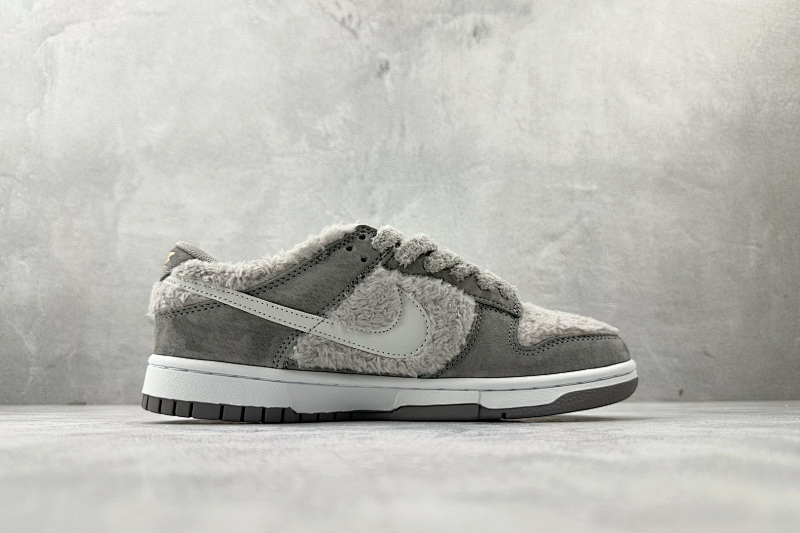 Nike Dunk Low Disrupt