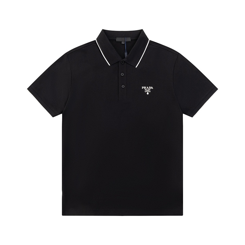 PRADA POLOS (3)