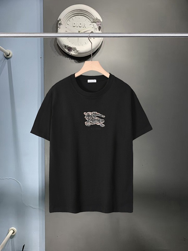 BURBERRY TSHIRTS (21)
