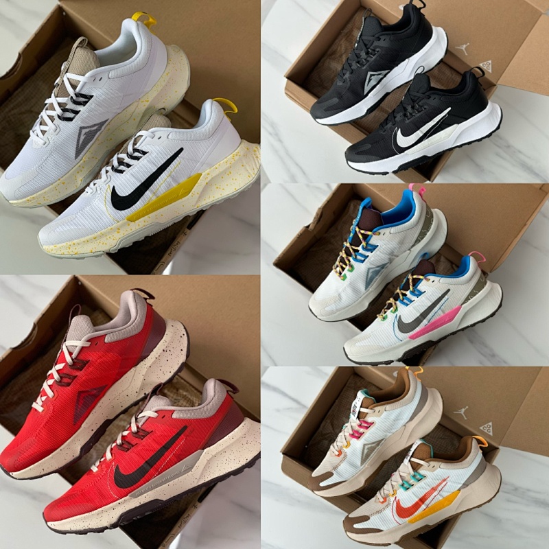 Nike Air Zoom Type (4)