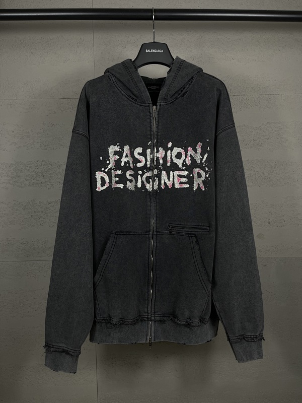 BALENCIAGA HOODIES (48)