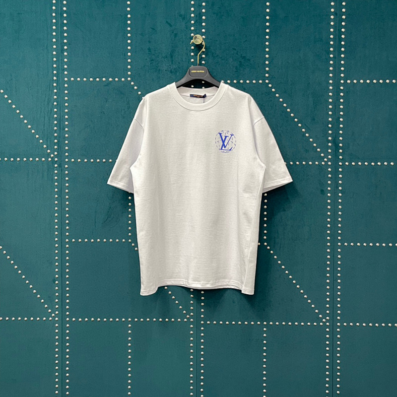 LOUIS VUITTON TSHIRTS