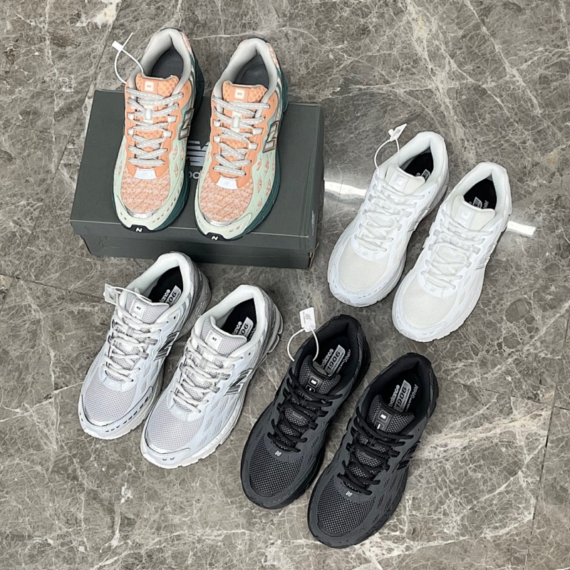 NEW BALANCE NB 1906 Yicheng