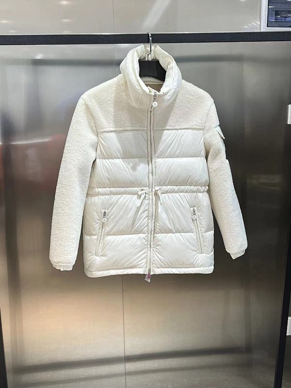 MONCLER PUFFERS (78)