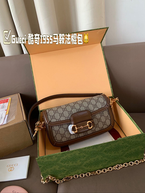 GUCCI BAGS (70)