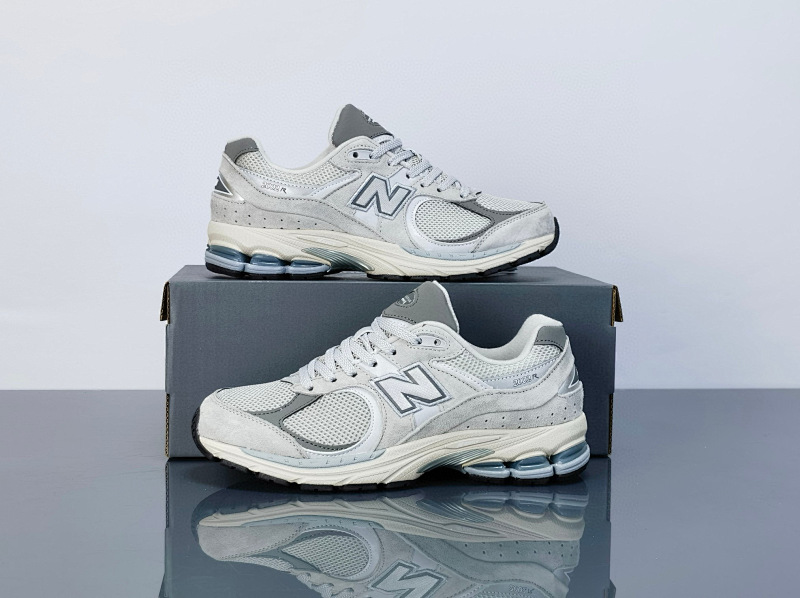 NEW BALANCE ML2002RC
