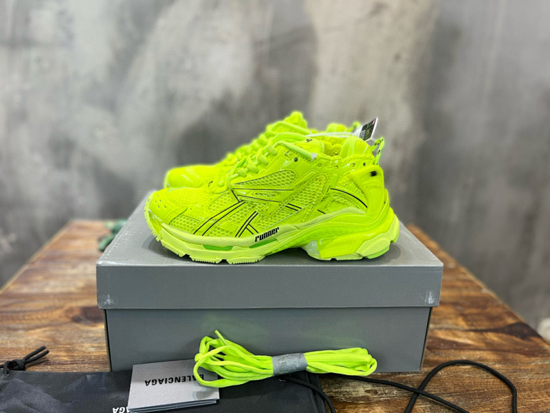 Balenciaga Runner (3)