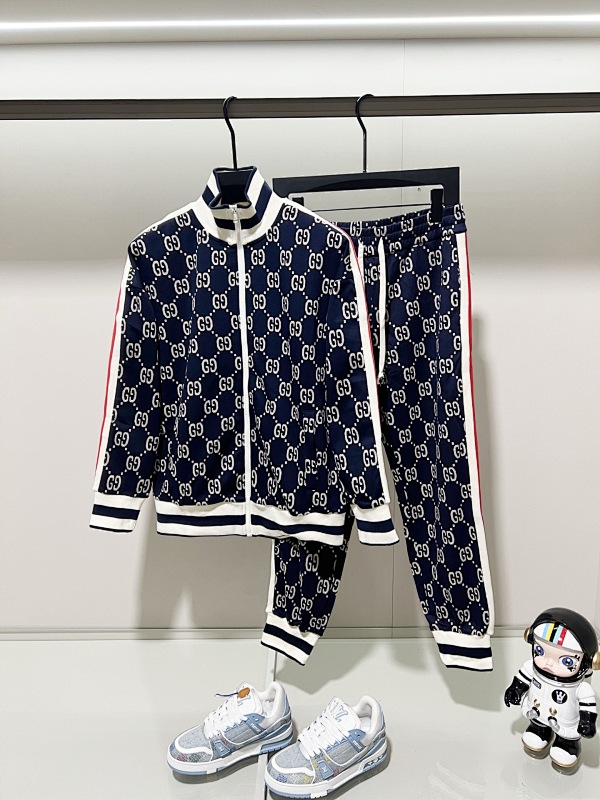 GUCCI SETS