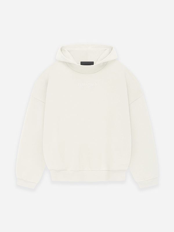 ESSENTIAL HOODIES (84)